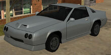 Buffalo-GTASA-vueavant.jpg
