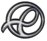 Classique badge.png