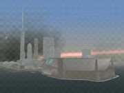 Downtown (VC).jpg