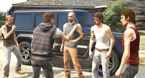 640px-O27NeillBrothers-GTAV-1-.png