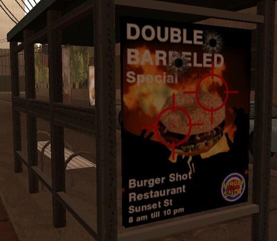 Файл:BurgerShotGTASA.jpg