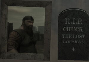 Chuck-TLAD-1-.jpg