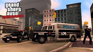 LCPD-GTALCS-equipment.jpg