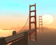 Gant bridge.jpg