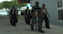 San Fierro Rifas & T-Bone.png