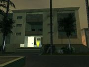 Gallery278.jpg
