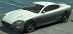 300px-F620-TBOGT-front.jpg