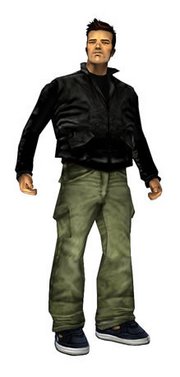 GTA III - Claude (2001).jpg