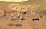 Misappropriation-GTASA2.jpg