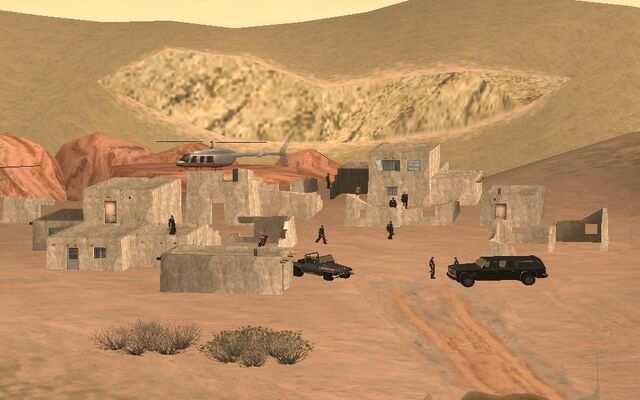 Fil:Misappropriation-GTASA2.jpg