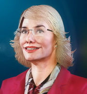 Sue Murry.png