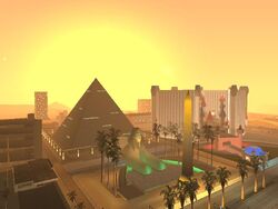 Las Venturas (SA).jpg