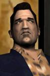 100px-SonnyForelli-GTAVC.jpg