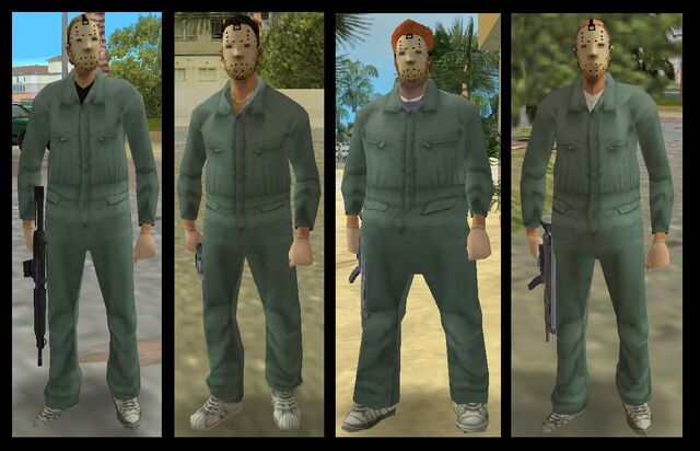 ملف:Bank Robbers-GTAVC.jpg
