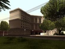 Gallery208