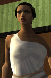 MariaLaTorra-GTASA-1-.jpg