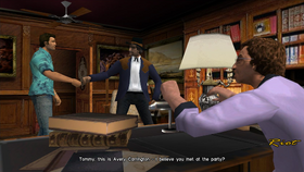 Tommy Vecetti-Avery Carrington-1.png