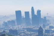 DowntownLS-1-.png