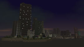 StauntonIsland-GTA3.jpg
