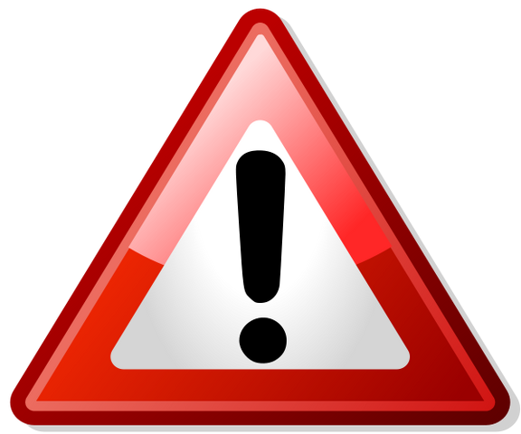 Fájl:Alert-Icon-.png
