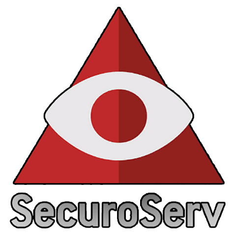 Fájl:SecuroServ.png