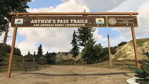 ArthursPassTrails-GTAV.jpg