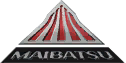 Maibatsu badge.png