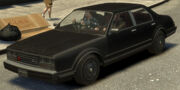 Taxideroman-gtaiv.jpg