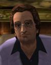 100px-KenRosenberg-GTAVC.jpg