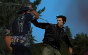 GTA III - Claude -The Exchange-.jpg