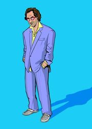 342px-KenRosenberg-Artwork-1-.jpg