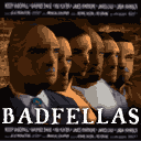 Badfellas-GTA3-poster.gif