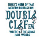 Double Cleff FM.gif