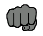 FistIcon (GTA IV).png