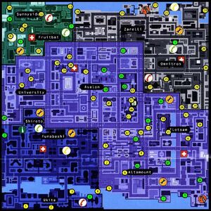 Downtown District.jpg