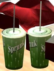 362px-Sprunk-GTASA-sodacups.jpg