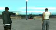 640px-GunsOfRyder-GTASA.png