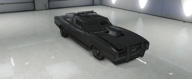 Fájl:DukeO'Death-GTAV-RSC.jpg