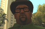 BigSmoke-GTASA.gif