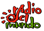 RadioDelMundo