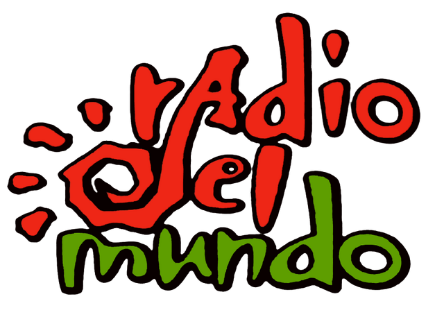ملف:RadioDelMundo.png