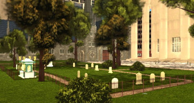 Tiedosto:380px-Liberty City Cemetery.jpg