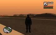 SWAT-LosSantos-GTASA.jpg