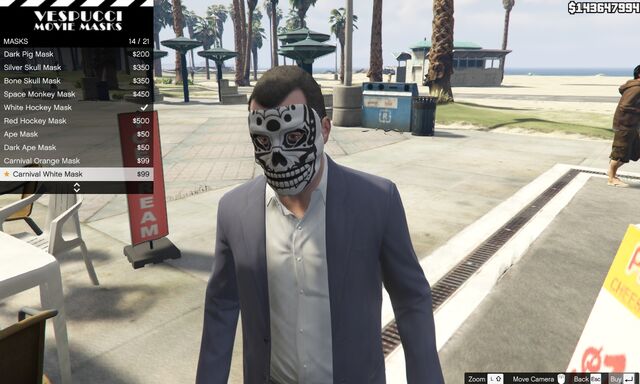 Файл:GTA5 2015 05 23 10 44 21 720.jpg