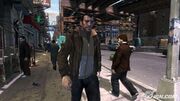 Gta-4-g.jpg