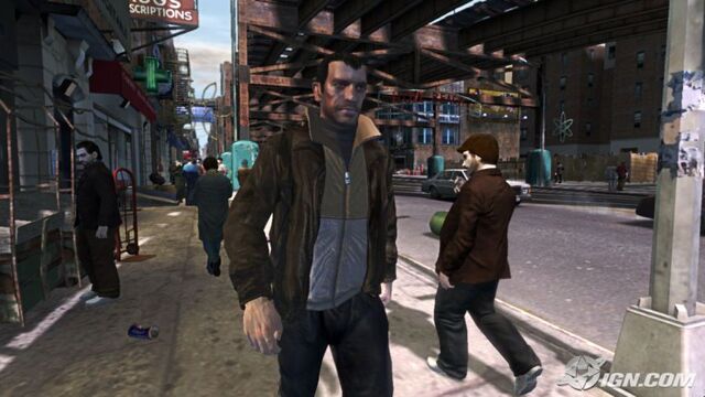 Fájl:Gta-4-g.jpg