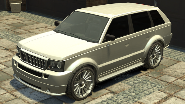 Fájl:HuntleySport-GTAIV-front.png