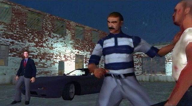 Файл:Intro-sanfierro-docs.jpg