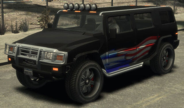 Fil:Patriot.jpg