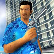Tommy Vercetti.jpg